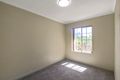 Property photo of 5/64-66 Cressy Road Ryde NSW 2112