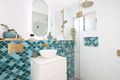 Property photo of 2/4 Lipton Street Sunrise Beach QLD 4567