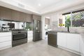 Property photo of 2/4 Lipton Street Sunrise Beach QLD 4567