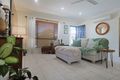 Property photo of 253/225 Logan Street Eagleby QLD 4207