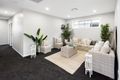 Property photo of 27 Clarke Street Hendra QLD 4011