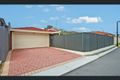 Property photo of 79A Duke Street Scarborough WA 6019