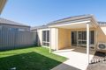 Property photo of 23 Saunton Way Ridgewood WA 6030