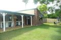 Property photo of 101 Old Bay Road Deception Bay QLD 4508