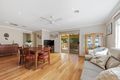 Property photo of 9 Pinewood Place Kilmore VIC 3764