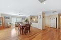 Property photo of 9 Pinewood Place Kilmore VIC 3764