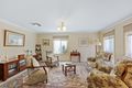 Property photo of 9 Pinewood Place Kilmore VIC 3764