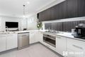 Property photo of 7 Sheila Street Riverstone NSW 2765