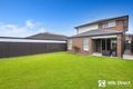 Property photo of 7 Sheila Street Riverstone NSW 2765