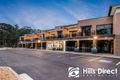 Property photo of 7 Sheila Street Riverstone NSW 2765