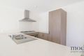 Property photo of 23 Saunton Way Ridgewood WA 6030