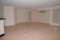 Property photo of 14 Seacove Court Eimeo QLD 4740