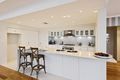 Property photo of 1 Morris Street Beaconsfield WA 6162