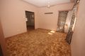 Property photo of 141 Cambridge Street South Grafton NSW 2460