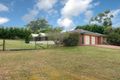 Property photo of 4 Forwood Crescent Bundanoon NSW 2578