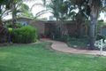 Property photo of 5 Hillview Place Leeton NSW 2705