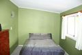 Property photo of 13 Arthur Street Port Huon TAS 7116