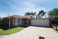 Property photo of 8 Cane Mews Seaford VIC 3198