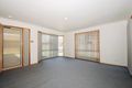 Property photo of 8 Cane Mews Seaford VIC 3198