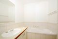 Property photo of 8 Cane Mews Seaford VIC 3198