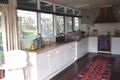 Property photo of 723 Arthurs Seat Road Arthurs Seat VIC 3936