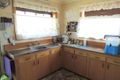 Property photo of 2/7 Cameron Street St Helens TAS 7216