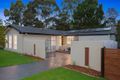 Property photo of 113 Baulkham Hills Road Baulkham Hills NSW 2153