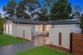 Property photo of 113 Baulkham Hills Road Baulkham Hills NSW 2153