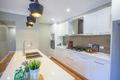Property photo of 113 Baulkham Hills Road Baulkham Hills NSW 2153