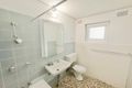 Property photo of 11/10 Campbell Parade Manly Vale NSW 2093