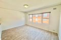 Property photo of 11/10 Campbell Parade Manly Vale NSW 2093