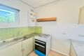 Property photo of 11/10 Campbell Parade Manly Vale NSW 2093