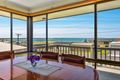 Property photo of 21 McArthur Place Beachport SA 5280