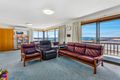 Property photo of 21 McArthur Place Beachport SA 5280