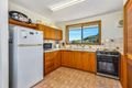 Property photo of 21 McArthur Place Beachport SA 5280