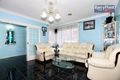 Property photo of 23 Medway Road Craigieburn VIC 3064