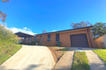Property photo of 53 Calgaroo Avenue Muswellbrook NSW 2333