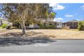 Property photo of 6 Bunbury Street Collie WA 6225