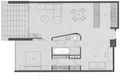 Property photo of 2104/4 Wahroonga Place Surfers Paradise QLD 4217