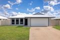 Property photo of 8 Easton Street Emerald QLD 4720