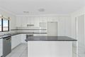 Property photo of 8 Easton Street Emerald QLD 4720