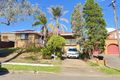 Property photo of 28 Tantani Avenue Green Valley NSW 2168