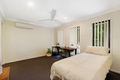 Property photo of 44 Wildflower Circuit Upper Coomera QLD 4209
