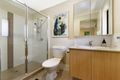 Property photo of 44 Wildflower Circuit Upper Coomera QLD 4209