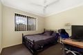 Property photo of 44 Wildflower Circuit Upper Coomera QLD 4209