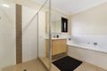 Property photo of 44 Wildflower Circuit Upper Coomera QLD 4209