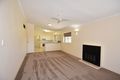 Property photo of 2 Hablett Crescent Gillen NT 0870