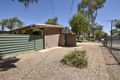 Property photo of 2 Hablett Crescent Gillen NT 0870