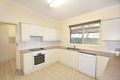 Property photo of 2 Hablett Crescent Gillen NT 0870
