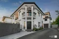 Property photo of 1/509 Hamilton Road Chermside QLD 4032